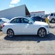 55SWF4KB5FU004004 2015 Mercedes-Benz C 300 4Matic auction photo thumbnail 13