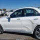 55SWF4KB5FU004004 2015 Mercedes-Benz C 300 4Matic auction photo thumbnail 14