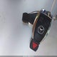 55SWF4KB5FU004004 2015 Mercedes-Benz C 300 4Matic auction photo thumbnail 11
