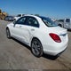 55SWF4KB5FU004004 2015 Mercedes-Benz C 300 4Matic auction photo thumbnail 3