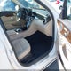55SWF4KB5FU004004 2015 Mercedes-Benz C 300 4Matic auction photo thumbnail 5