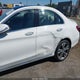 55SWF4KB5FU004004 2015 Mercedes-Benz C 300 4Matic auction photo thumbnail 6
