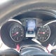 55SWF4KB5FU004004 2015 Mercedes-Benz C 300 4Matic auction photo thumbnail 7