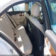 55SWF4KB5FU004004 2015 Mercedes-Benz C 300 4Matic auction photo thumbnail 8