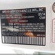 55SWF4KB5FU004004 2015 Mercedes-Benz C 300 4Matic auction photo thumbnail 9