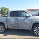 5TFHY5F13LX953113 2020 Toyota Tundra Limited auction photo thumbnail 13