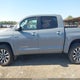 5TFHY5F13LX953113 2020 Toyota Tundra Limited auction photo thumbnail 14