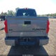 5TFHY5F13LX953113 2020 Toyota Tundra Limited auction photo thumbnail 16