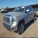 5TFHY5F13LX953113 2020 Toyota Tundra Limited auction photo thumbnail 2