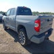 5TFHY5F13LX953113 2020 Toyota Tundra Limited auction photo thumbnail 3