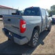 5TFHY5F13LX953113 2020 Toyota Tundra Limited auction photo thumbnail 4