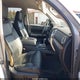 5TFHY5F13LX953113 2020 Toyota Tundra Limited auction photo thumbnail 5