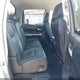 5TFHY5F13LX953113 2020 Toyota Tundra Limited auction photo thumbnail 8