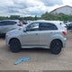 JA4AP4AU5BZ023498 2011 Mitsubishi Outlander Sport Se auction photo thumbnail 14