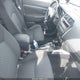 JA4AP4AU5BZ023498 2011 Mitsubishi Outlander Sport Se auction photo thumbnail 5