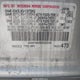 JA4AP4AU5BZ023498 2011 Mitsubishi Outlander Sport Se auction photo thumbnail 9