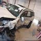 1GYS9GRLXSR172744 2025 Cadillac Escalade Sport Platinum auction photo thumbnail 14