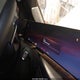 1GYS9GRLXSR172744 2025 Cadillac Escalade Sport Platinum auction photo thumbnail 7
