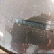 1GYS9GRLXSR172744 2025 Cadillac Escalade Sport Platinum auction photo thumbnail 9