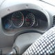 5N1AR1NN4CC628758 2012 Nissan Pathfinder Sv auction photo thumbnail 7