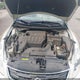 1N4AL2AP5CC237949 2012 Nissan Altima 2.5 S auction photo thumbnail 10