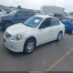 1N4AL2AP5CC237949 2012 Nissan Altima 2.5 S auction photo thumbnail 2