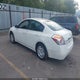 1N4AL2AP5CC237949 2012 Nissan Altima 2.5 S auction photo thumbnail 3