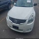 1N4AL2AP5CC237949 2012 Nissan Altima 2.5 S auction photo thumbnail 6