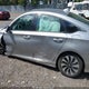 1HGCV1F11JA811355 2018 Honda Accord Lx auction photo thumbnail 14