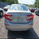 1HGCV1F11JA811355 2018 Honda Accord Lx auction photo thumbnail 16