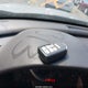 1HGCV1F11JA811355 2018 Honda Accord Lx auction photo thumbnail 11
