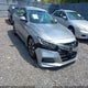 1HGCV1F11JA811355 2018 Honda Accord Lx auction photo thumbnail 1