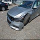 1HGCV1F11JA811355 2018 Honda Accord Lx auction photo thumbnail 6