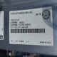1HGCV1F11JA811355 2018 Honda Accord Lx auction photo thumbnail 9