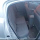 1B3LC46R98N253125 2008 Dodge Avenger Se auction photo thumbnail 8