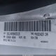 1B3LC46R98N253125 2008 Dodge Avenger Se auction photo thumbnail 9