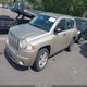 1J4NT4FB6AD589640 2010 Jeep Compass Sport auction photo thumbnail 2