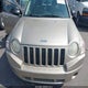 1J4NT4FB6AD589640 2010 Jeep Compass Sport auction photo thumbnail 6