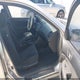 3HGCM56445G708653 2005 Honda Accord 2.4 Lx auction photo thumbnail 5