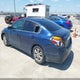 1N4AL2AP7BN402368 2011 Nissan Altima 2.5 S auction photo thumbnail 3