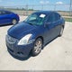 1N4AL2AP7BN402368 2011 Nissan Altima 2.5 S auction photo thumbnail 6