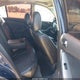 1N4AL2AP7BN402368 2011 Nissan Altima 2.5 S auction photo thumbnail 8