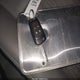 2G1105S38J9106513 2018 Chevrolet Impala 1Lt auction photo thumbnail 11