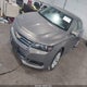 2G1105S38J9106513 2018 Chevrolet Impala 1Lt auction photo thumbnail 2
