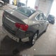 2G1105S38J9106513 2018 Chevrolet Impala 1Lt auction photo thumbnail 4