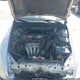 1HGCM56735A032110 2005 Honda Accord 2.4 Ex auction photo thumbnail 10