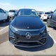 W1KCG4EB3PA034907 2023 Mercedes-Benz Eqs 580 4Matic auction photo thumbnail 12