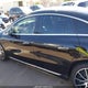 W1KCG4EB3PA034907 2023 Mercedes-Benz Eqs 580 4Matic auction photo thumbnail 14