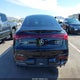 W1KCG4EB3PA034907 2023 Mercedes-Benz Eqs 580 4Matic auction photo thumbnail 16