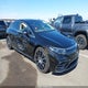 W1KCG4EB3PA034907 2023 Mercedes-Benz Eqs 580 4Matic auction photo thumbnail 1